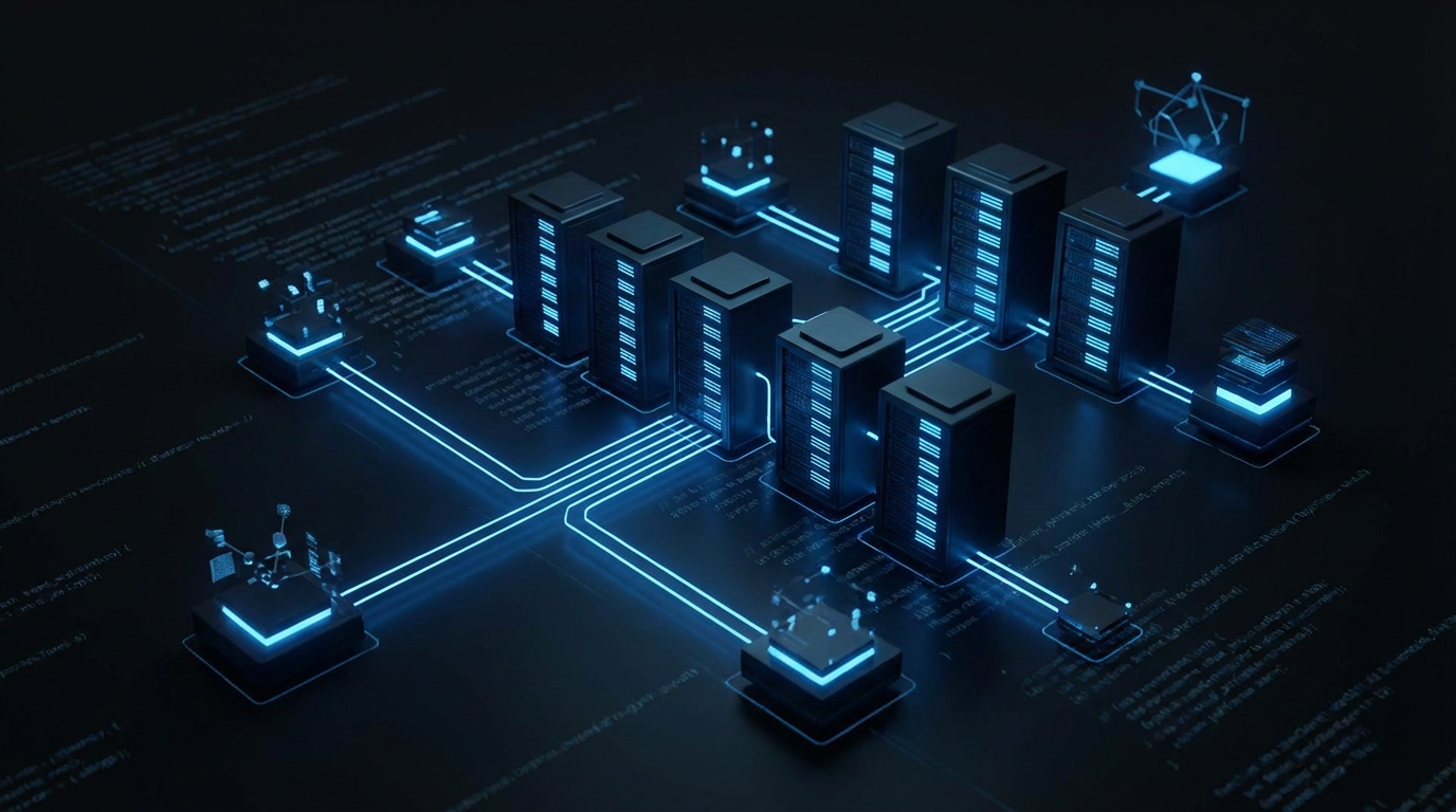 ai Swing X™ Data API — Market Regime & Swing Signals for Your Apps