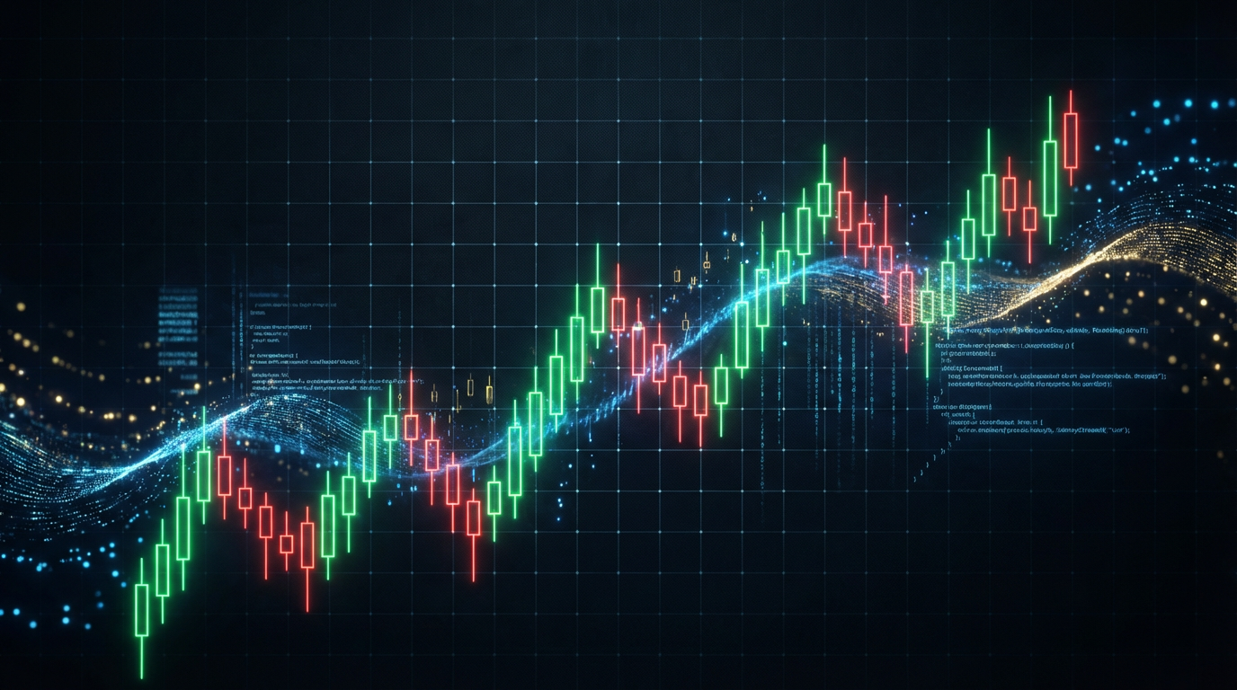 ai Swing X™ — Crypto Trading Bot SaaS, Simple & Profit-First