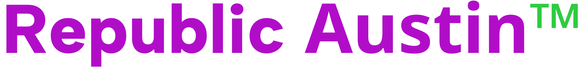 Republic Austin