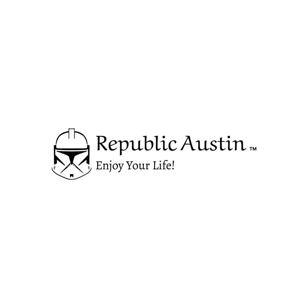 Republic Austin™
